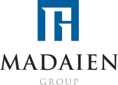 Madaien Group