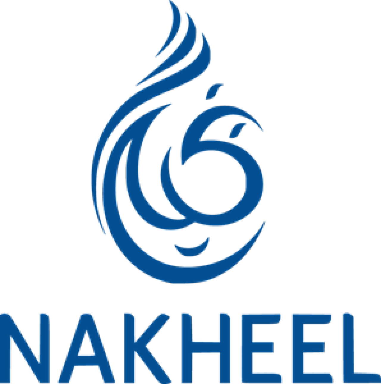 Nakheel.